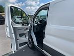 Used 2015 Ford Transit 150 Low Roof Upfitted Cargo Van for sale #S1418 - photo 7