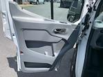 Used 2015 Ford Transit 150 Low Roof Upfitted Cargo Van for sale #S1418 - photo 8