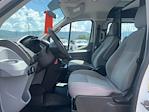 Used 2015 Ford Transit 150 Low Roof Upfitted Cargo Van for sale #S1418 - photo 9