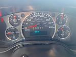 2019 Chevrolet Express 3500 RWD Box Van for sale #S1419 - photo 11