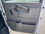 2019 Chevrolet Express 3500 RWD Box Van for sale #S1419 - photo 17