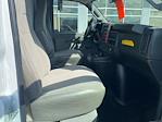 2019 Chevrolet Express 3500 RWD Box Van for sale #S1419 - photo 18