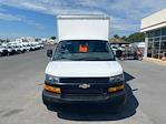 2019 Chevrolet Express 3500 RWD Box Van for sale #S1419 - photo 3