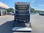 2019 Chevrolet Express 3500 RWD Box Van for sale #S1419 - photo 21