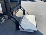 2019 Chevrolet Express 3500 RWD Box Van for sale #S1419 - photo 22