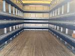 2019 Chevrolet Express 3500 RWD Box Van for sale #S1419 - photo 23