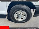 2019 Chevrolet Express 3500 RWD Box Van for sale #S1419 - photo 24