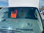 2019 Chevrolet Express 3500 RWD Box Van for sale #S1419 - photo 5