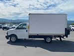 2019 Chevrolet Express 3500 RWD Box Van for sale #S1419 - photo 6