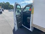 2019 Chevrolet Express 3500 RWD Box Van for sale #S1419 - photo 7