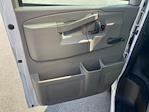 2019 Chevrolet Express 3500 RWD Box Van for sale #S1419 - photo 8