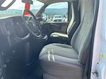 2019 Chevrolet Express 3500 RWD Box Van for sale #S1419 - photo 9