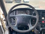 2012 Freightliner M2 106 Conventional Cab 4x2 Dump Truck for sale #S1420 - photo 14