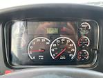 2012 Freightliner M2 106 Conventional Cab 4x2 Dump Truck for sale #S1420 - photo 15