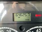 2012 Freightliner M2 106 Conventional Cab 4x2 Dump Truck for sale #S1420 - photo 16