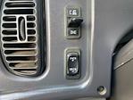 2012 Freightliner M2 106 Conventional Cab 4x2 Dump Truck for sale #S1420 - photo 20