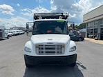 2012 Freightliner M2 106 Conventional Cab 4x2 Dump Truck for sale #S1420 - photo 4