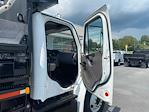 2012 Freightliner M2 106 Conventional Cab 4x2 Dump Truck for sale #S1420 - photo 23