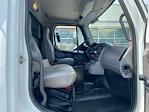 2012 Freightliner M2 106 Conventional Cab 4x2 Dump Truck for sale #S1420 - photo 25