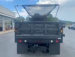 2012 Freightliner M2 106 Conventional Cab 4x2 Dump Truck for sale #S1420 - photo 6