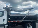 2012 Freightliner M2 106 Conventional Cab 4x2 Dump Truck for sale #S1420 - photo 26