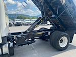 2012 Freightliner M2 106 Conventional Cab 4x2 Dump Truck for sale #S1420 - photo 30