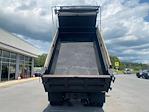 2012 Freightliner M2 106 Conventional Cab 4x2 Dump Truck for sale #S1420 - photo 7