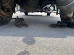 2012 Freightliner M2 106 Conventional Cab 4x2 Dump Truck for sale #S1420 - photo 31