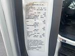 2012 Freightliner M2 106 Conventional Cab 4x2 Dump Truck for sale #S1420 - photo 32
