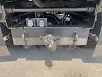 2012 Freightliner M2 106 Conventional Cab 4x2 Dump Truck for sale #S1420 - photo 33