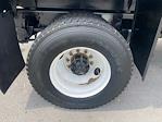 2012 Freightliner M2 106 Conventional Cab 4x2 Dump Truck for sale #S1420 - photo 34