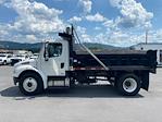 2012 Freightliner M2 106 Conventional Cab 4x2 Dump Truck for sale #S1420 - photo 1