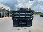 2012 Freightliner M2 106 Conventional Cab 4x2 Dump Truck for sale #S1420 - photo 5
