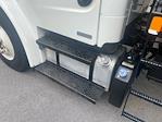 2012 Freightliner M2 106 Conventional Cab 4x2 Dump Truck for sale #S1420 - photo 10