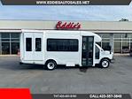 2013 Chevrolet Express 4500 DRW RWD Mobility for sale #S1421 - photo 1
