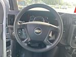 2013 Chevrolet Express 4500 DRW RWD Mobility for sale #S1421 - photo 11