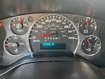 2013 Chevrolet Express 4500 DRW RWD Mobility for sale #S1421 - photo 12