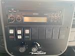2013 Chevrolet Express 4500 DRW RWD Mobility for sale #S1421 - photo 14