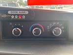 2013 Chevrolet Express 4500 DRW RWD Mobility for sale #S1421 - photo 15