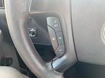 2013 Chevrolet Express 4500 DRW RWD Mobility for sale #S1421 - photo 16