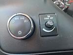 2013 Chevrolet Express 4500 DRW RWD Mobility for sale #S1421 - photo 17