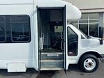 2013 Chevrolet Express 4500 DRW RWD Mobility for sale #S1421 - photo 18