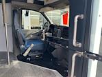2013 Chevrolet Express 4500 DRW RWD Mobility for sale #S1421 - photo 19