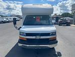 2013 Chevrolet Express 4500 DRW RWD Mobility for sale #S1421 - photo 4