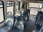 2013 Chevrolet Express 4500 DRW RWD Mobility for sale #S1421 - photo 21