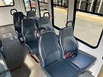 2013 Chevrolet Express 4500 DRW RWD Mobility for sale #S1421 - photo 22