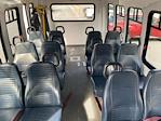 2013 Chevrolet Express 4500 DRW RWD Mobility for sale #S1421 - photo 23