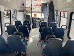 2013 Chevrolet Express 4500 DRW RWD Mobility for sale #S1421 - photo 27