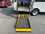 2013 Chevrolet Express 4500 DRW RWD Mobility for sale #S1421 - photo 29