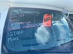 2013 Chevrolet Express 4500 DRW RWD Mobility for sale #S1421 - photo 3